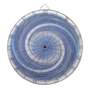 Pure Energy Vortex Dartboard