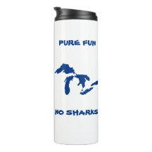 Pure Fun, No Sharks. SurfSup, surfradar.info