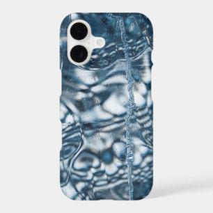 Pure Ice