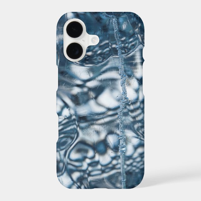 Pure Ice (Back)