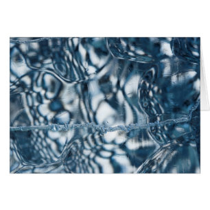 Pure Ice