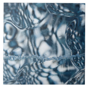 Pure Ice Tile