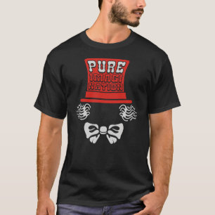 Pure Imagination T-Shirt