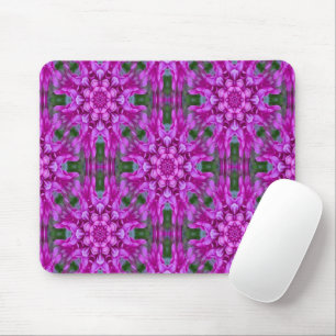 Pure Love..... Mouse Pad