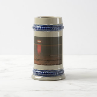 Pure Nature on Samsø Danish Island Photos Colette Beer Stein