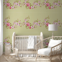 Pure Nature - Summer Of Roses 1a