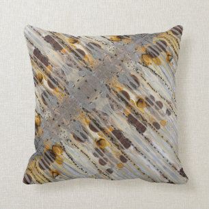 Pure Potential Pillow