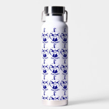 Pure Power Bodybuilding Graphic - Silhouette Gym