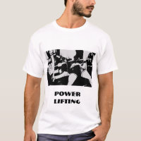 Pure Power Power-Lifting