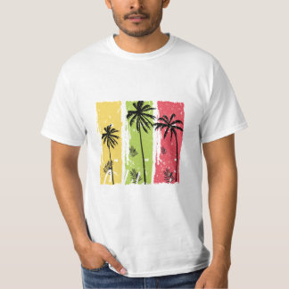 "Pure Serenity Tee" "Snowy Simplicity" "Crisp Whit T-Shirt