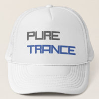 Pure Trance