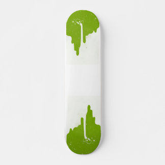 Pure Up Skateboard