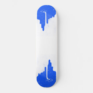 Pure Up Skateboard