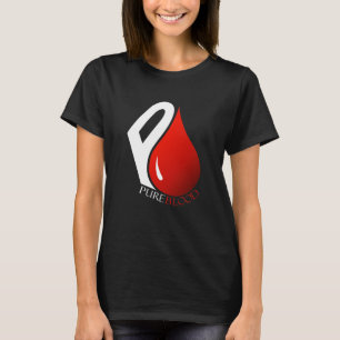 PUREBLOOD T-Shirt
