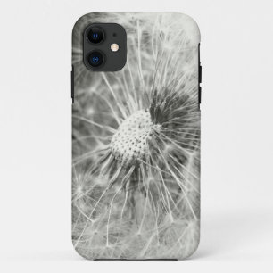 purebred iPhone 11 case