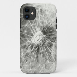 purebred iPhone 11 case