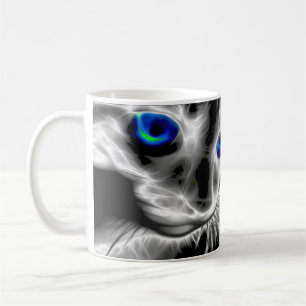 Purebreds Plus Rescue Me Mug