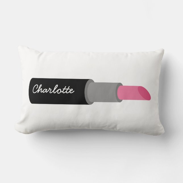 Purée de parfum Lunettes de soleil et Coussin de b (Recto)