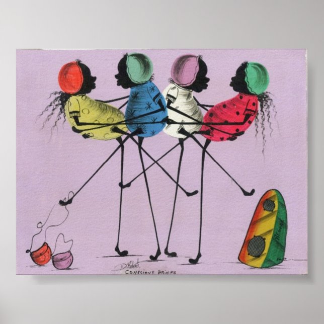 Purement Holistique Affiches 2 (Devant)