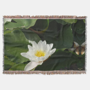 Pureté de la couverture de jeton