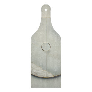 Purification Cutting Board