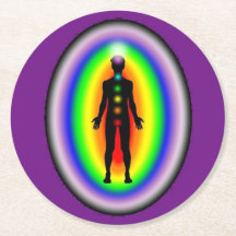 Purification paper undercuts reloading