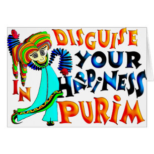 Purim