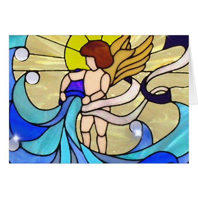 Purity (Front Horizontal)