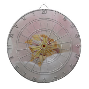 Purity Dartboard
