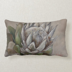 Purity Lumbar Pillow