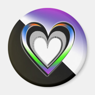 Purity Magnet