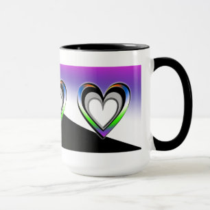 Purity Mug