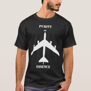 Purity of Essence B-52 T-Shirt