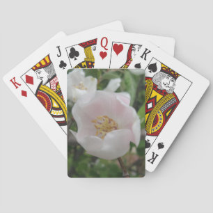 Purity Poker Playing Cards