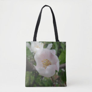 Purity Tote Bag