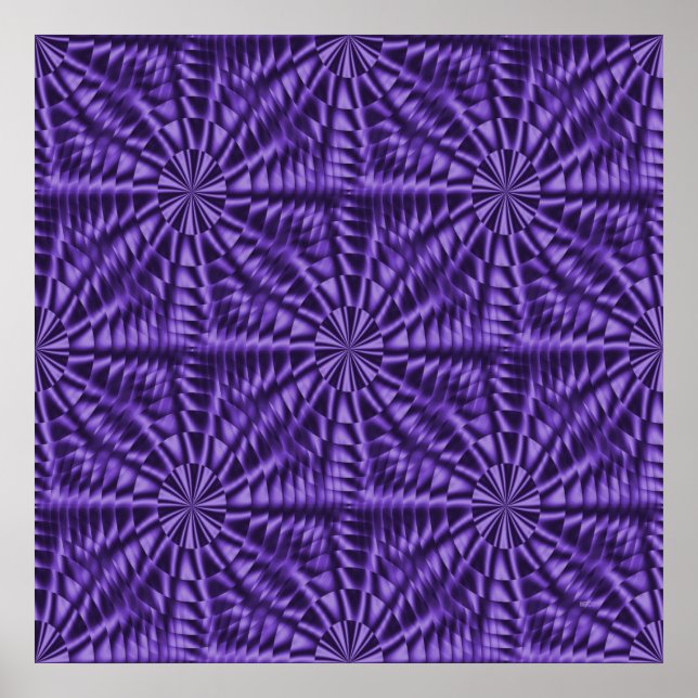 Purkle Urkle... Poster (Front)