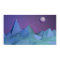 Purpe <Moon