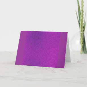 purpl006 card