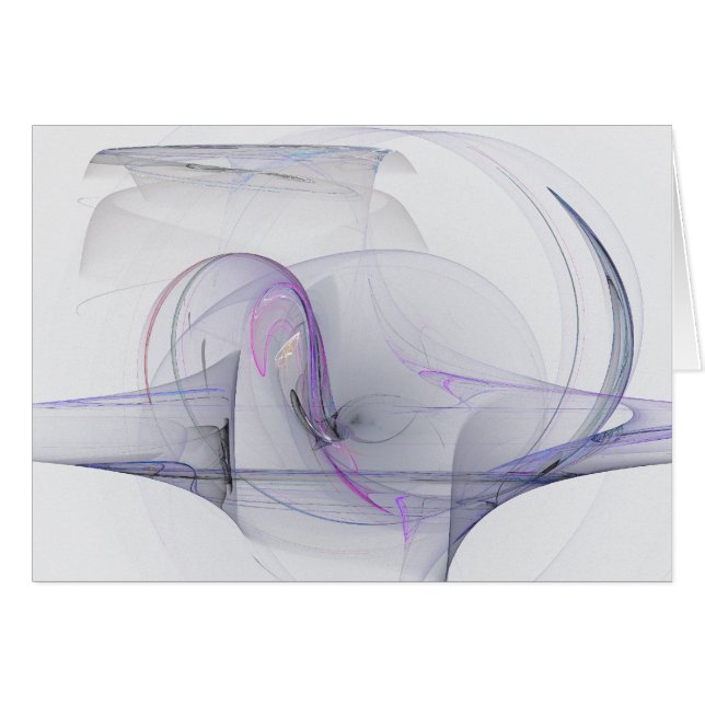 purple (Front Horizontal)