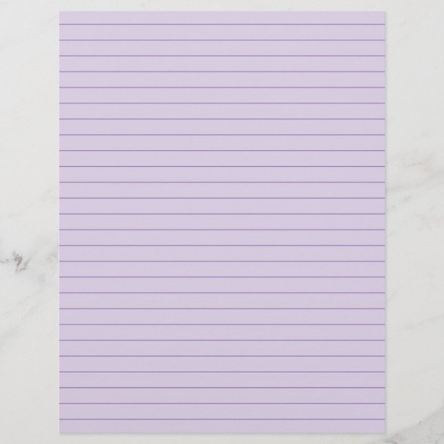 Purple 2730991 Lined (Front)