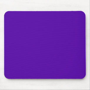 Purple 5300A6 Mouse Pad