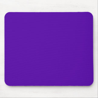 Purple 5300A6 Mouse Pad