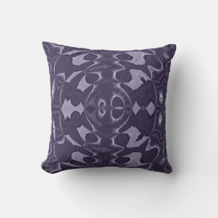 Purple American MoJo Pillow
