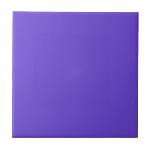 Purple Amethyst Tile