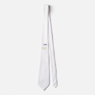 purple and lime miracles are hidden cloud tie