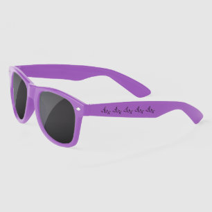 Purple And Pink Ava Names, Sunglasses