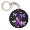 Purple Awareness Ribbon