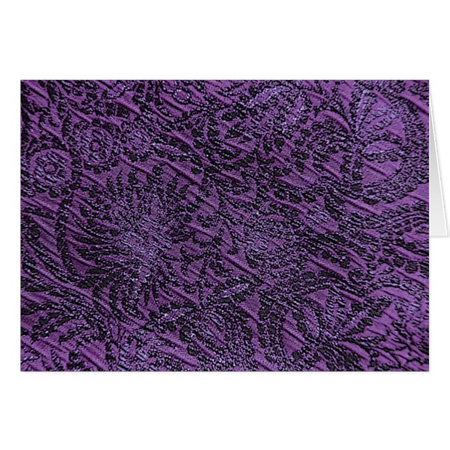 Purple Background (Front Horizontal)