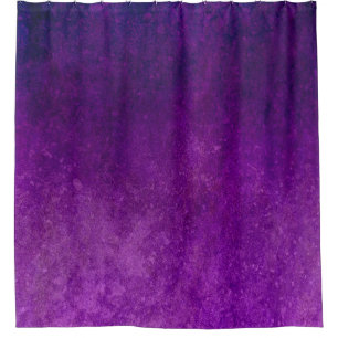 Purple background grunge texture
