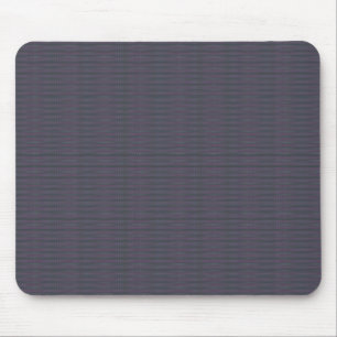 Purple Blue Mousepad